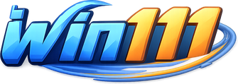 win111